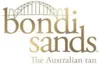 Bondi Sands Everyday Face Fluid SPF50+ (50 ml) Productafbeelding-voorbeeld 2