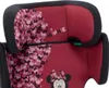 Bebeconfort Disney Hera i-Safe, siège auto dos à la route, Voir les images du produit 2
