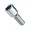 8x Kegelbund Radschraube, M12x1.25, Gewindelänge: 42mm, SW Produktbild-Vorschau 2