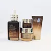 Estee Lauder Advanced Night Repair Cleanse Repair Glow Set Produktbild-Vorschau 2