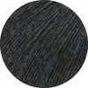 Lana Grossa Cool Wool Lace 025 Anthrazit 50g Produktbild-Vorschau 2