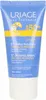 Uriage, 1er Bebe, Sun Protection, Sunscreen Cream, For Face Anteprima dell’immagine prodotto 5