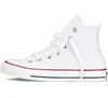 Converse Chuck Taylor As Core Bílý Náhled obrázku produktu 8