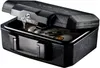 Feuerfester Tresor Master Lock L1200, Multimediaschutz, Produktbild-Vorschau 1