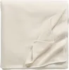 Eagle Products Babydecke TONY XS 80 x 100 cm Farbe wollweiß Produktbild-Vorschau 1