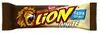 Nestlé Lion White Schokoriegel, 24er Pack (24 x 42g) Produktbild-Vorschau 8