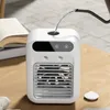 Mini-ventilateur de table à refroidissement par eau, 2 Voir les images du produit 9