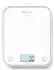 Tefal Optiss BC50U0, Elektronische Küchenwaage, 5 kg, 0,5 Produktbild-Vorschau 1