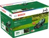 Tondeuse à gazon sans fil Bosch CityMower 18V-32, batterie Voir les images du produit 5