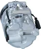 NRF 320046 7SEU17C Klimaanlage Klimakompressor PAG 46 R134a Produktbild-Vorschau 3