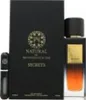 The Woods Collection Natural Secret EDP 100 ml UNISEX Produktbild-Vorschau 4
