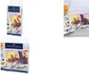 Faber-Castell 169612 FABER-CASTELL akvarelová barva v tubě, Náhled obrázku produktu 2