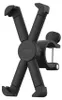 Ninebot by Segway AA.00.0010.59, telefono Anteprima dell’immagine prodotto 4