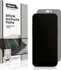 Blickschutzfolie für Apple iPhone 14 Pro matt Schutzfolie Produktbild-Vorschau 1