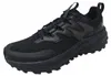 Jack Wolfskin PS Trail Low Walkingschuh Schwarz Produktbild-Vorschau 1