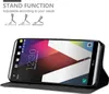 Cadorabo pouzdro pro LG V20 Protective Grey Mobile Case Náhled obrázku produktu 2