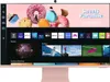 Samsung S32BM80PUU, 81,3 cm (32"), 3840 x 2160 Pixel, 4K Produktbild-Vorschau 3