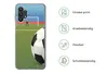 MuchoWow® Handyhülle Schutzhülle Hülle für Samsung Galaxy Produktbild-Vorschau 7
