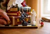 LEGO Harry Potter à l'école des sorciers 76466 – Édition Voir les images du produit 36