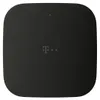 Telekomunikační optický modem 2 Náhled obrázku produktu 5