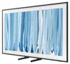 TV Samsung The Frame Pro (2026) 55" Neo QLED 4K Noir - Voir les images du produit 5