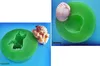 Silikon Kautschuk 1 kg, Silikon, flüssiges Silikon, ShA 20, Produktbild-Vorschau 2