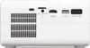 Acer AOpen Fire Legend QF12 - LCD-Projektor - tragbar - Produktbild-Vorschau 10