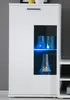 Wohnwand Mediawand Schrankwand Wohnzimmerschrank Schrank Produktbild-Vorschau 3
