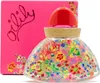 Oilily Classic Eau de Parfum 50ml Produktbild-Vorschau 3