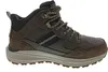 Skechers SLADE ULTRA - TURNER stivali da uomo slip-in Anteprima dell’immagine prodotto 3