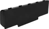 vhbw Akku kompatibel mit Acer Aspire 5738, 5737Z, 5738ZG / Produktbild-Vorschau 2