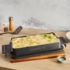 Tefal GC784D30 OptiGrill 4v1 XL Voir les images du produit 7