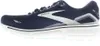 Brooks Ghost 15 Damen Running Laufschuhe 120380 1B 450 : Produktbild-Vorschau 26