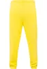Urban Classics TB014B | Sweatpants XS bis 5XL - Farbe: Produktbild-Vorschau 10