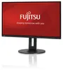 Fujitsu Displays B27-9 TS FHD, 68,6 cm (27"), 1920 x 1080 Produktbild-Vorschau 2