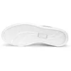 Puma Herren Up 372605 36 Weiss 44 Produktbild-Vorschau 4