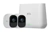 Netgear Arlo Pro - Caméra de sécurité IP - Intérieur et Voir les images du produit 5