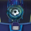 Herlitz Schulranzen Loop Plus Soccer Produktbild-Vorschau 15