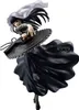 Banpresto - Sakamoto Days - Osagari 17 cm Produktbild-Vorschau 2
