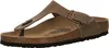 Birkenstock Pantoletten EUR 45 Produktbild-Vorschau 40