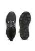 Puma Evolve Boot Puretex A PUMA Black-Ash Gray-PUMA White Produktbild-Vorschau 4