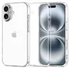 Tech-Protect FlexAir Etui Przeźroczyste do Xiaomi Redmi Podgląd zdjęcia produktu 1