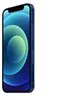 Apple iPhone 12 Mini 128GB Blau Anteprima dell’immagine prodotto 4