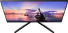 Samsung LF24T350FHRXEN Samsung F24T350FHR Podgląd zdjęcia produktu 25