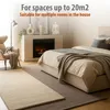 Classic Fire LED Heater Chicago 67x23x62cm elektrický krb Náhled obrázku produktu 13
