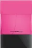 MAC Candy Yum Yum Eau de Parfum 50ml Produktbild-Vorschau 5