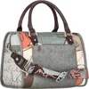 Anekke Handtasche Umhängetasche Alma Ole Bowling Bag Produktbild-Vorschau 10