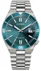 Citizen - NJ0231-56L - Montre Bracelet - Hommes - Voir les images du produit 2