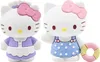 Sanrio Dress-Up Series Minifiguren Hello Kitty 7 cm Voir les images du produit 5