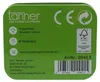 TANNER - Der kleine Kaufmann – Gutfried Geflügel-Würstchen Produktbild-Vorschau 6